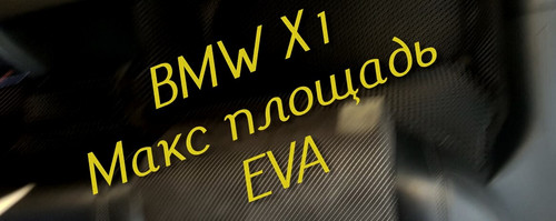 e1fb96468789d026c073b0f3b2195605