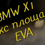 e1fb96468789d026c073b0f3b2195605