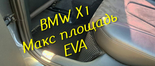 e04c892f7a61f3febc719dc4bb00938c