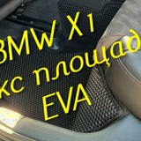 e04c892f7a61f3febc719dc4bb00938c