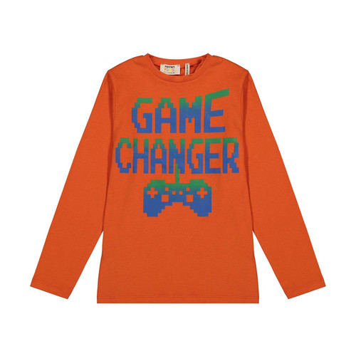 aea05c257f51a7595128ad8b919724dfc317290f 1638784986.jpg