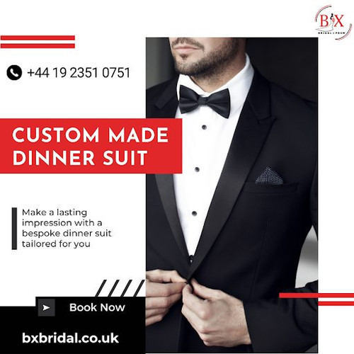 Custom Made Dinner Suit.jpg