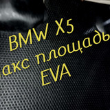 04546e867490a60f12e0e339ab047c96