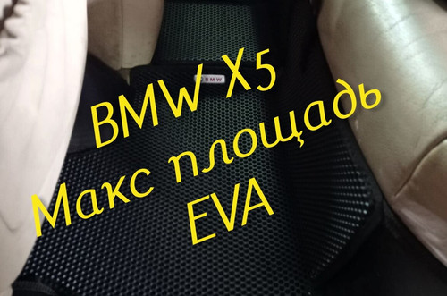 1e2d6975aee5f3d9db2b2c0645e0be97.jpg