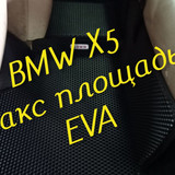 1e2d6975aee5f3d9db2b2c0645e0be97
