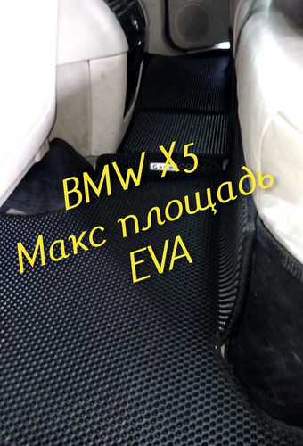 53de767df7ef360e471c5f1a03427967.jpg