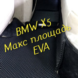 53de767df7ef360e471c5f1a03427967