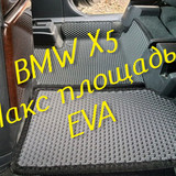 b4535b20573c69609579aa8de7ce1162
