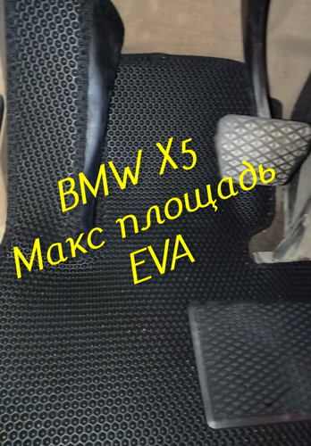 562aa2013cd4fd27931fce8a9071ed92.jpg