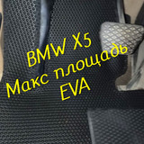 562aa2013cd4fd27931fce8a9071ed92