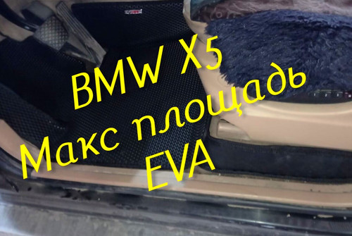 23837d8a82599400e8db680f51519bcc.jpg