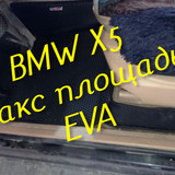 23837d8a82599400e8db680f51519bcc