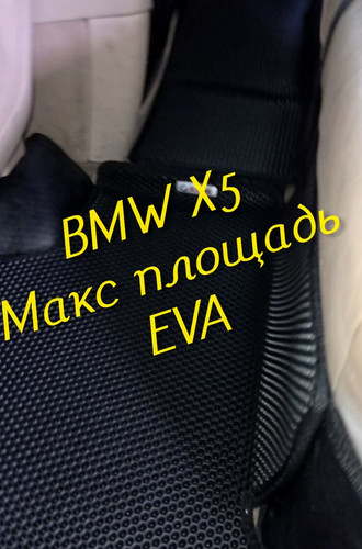a3acb77be16e8261144797121deb1bd5.jpg