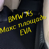 a3acb77be16e8261144797121deb1bd5