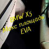 6bc0db1466c5e6fc63b2aa477607912d