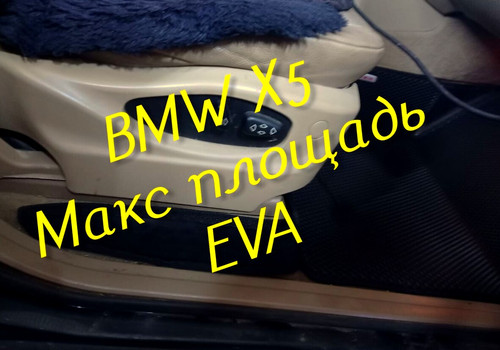 cec92b21882e8cd3c86dbafbad0ff68e.jpg