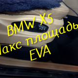 cec92b21882e8cd3c86dbafbad0ff68e