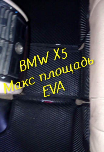 38432b25dc143f84b455ce9b1bf9db11.jpg