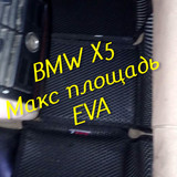 38432b25dc143f84b455ce9b1bf9db11