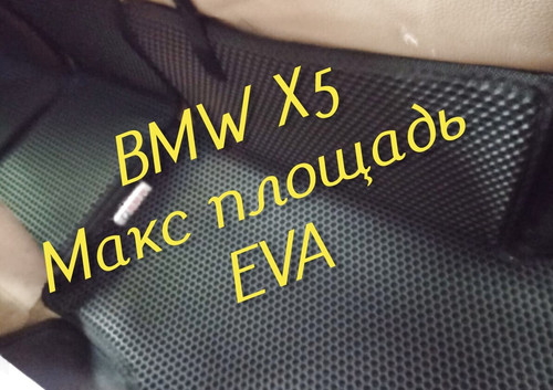 17b381645ce85c60419879ba3d478999.jpg