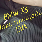 17b381645ce85c60419879ba3d478999