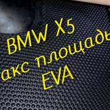 747a37bd1d63f430f929fb73f372f1ce