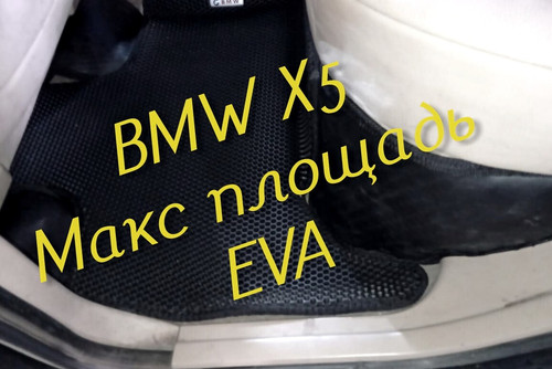 ae1ff09c4a3dcd7b57d57fe8554d730e.jpg