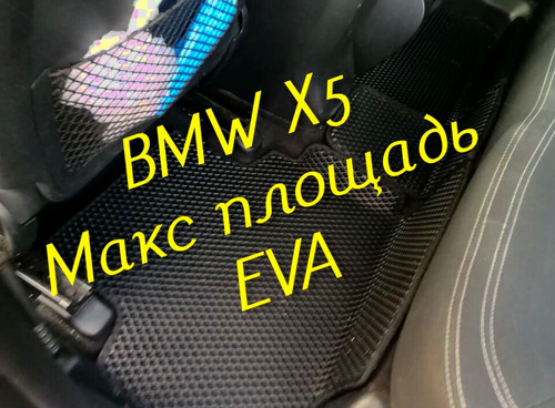 965bae0be79339b6d51bfc3f2984e7ff.jpg