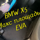 965bae0be79339b6d51bfc3f2984e7ff