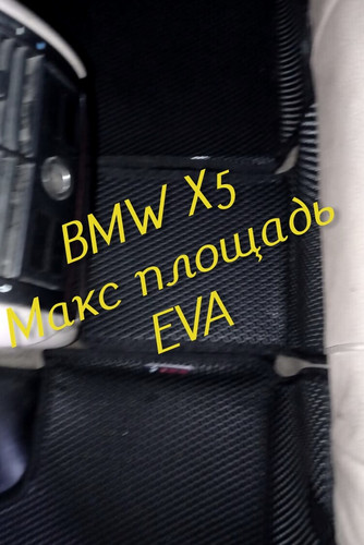 4a4a36faf4a653289f014c1c9cbf9235.jpg