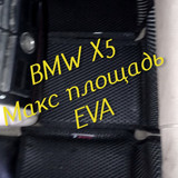 4a4a36faf4a653289f014c1c9cbf9235