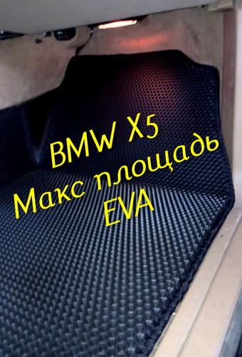 cb33ae02d5212b0a9f75824c29d8a5bd.jpg
