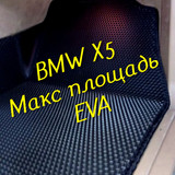 cb33ae02d5212b0a9f75824c29d8a5bd