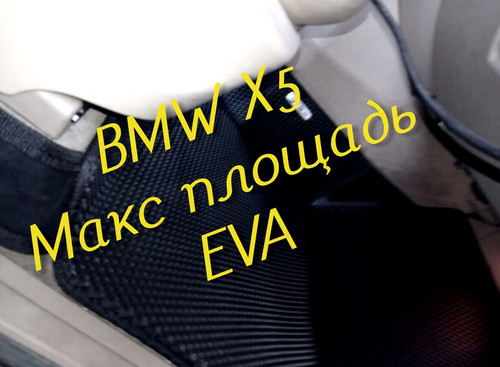 86e35379cabd270f13552d7b428bd671.jpg