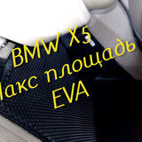 86e35379cabd270f13552d7b428bd671