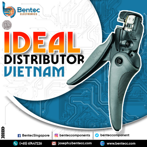IDEAL Distributor Vietnam.jpg
