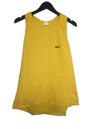 PhotoRoom 20230530 091419.png