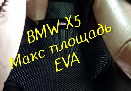 67f4816f2110e9fc2445dd7688fe9553.jpg