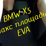 67f4816f2110e9fc2445dd7688fe9553