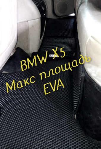 fa79051aaf0b054dcf81dea44c5010d8.jpg
