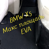fa79051aaf0b054dcf81dea44c5010d8