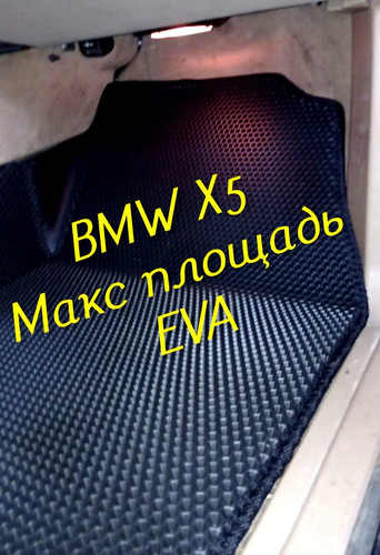 ba224da5d2735d7abd3973adb450b627.jpg