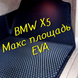 ba224da5d2735d7abd3973adb450b627