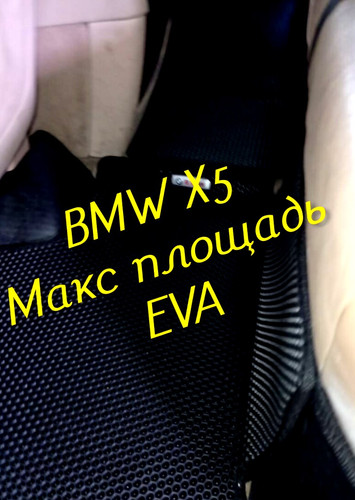 a01e02d21c5eaad63a7115549f9e98e7.jpg