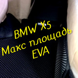 a01e02d21c5eaad63a7115549f9e98e7