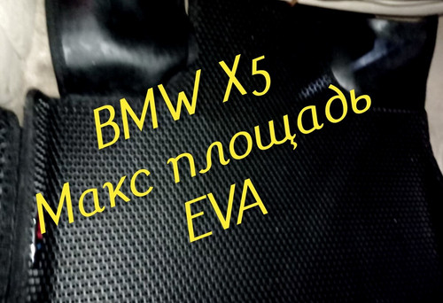 a7ed4e7fdb52a37a22863db6a168fda2.jpg