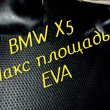 a7ed4e7fdb52a37a22863db6a168fda2