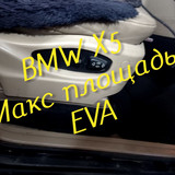 77362babbbe4ce5169f35baa43b67179