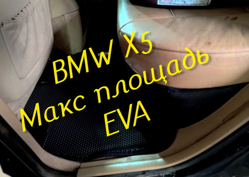 e3830f7f080779b1e33ffeda1df760f5.jpg