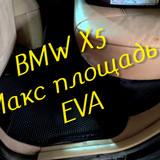 e3830f7f080779b1e33ffeda1df760f5